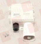 Honeywell H7735C2015 / (brand New). Price: $553.66.
