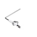 York S1-2702-311P- Genuine Oem Replacement Part New. Price: $35.93.