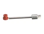 Fits Lochinvar TSD20K7 03-23 Nl Sensor Kit, Flue Temperature For OAN201PM New. Price: $143.85.