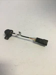 New, Vishay, 981HE-0016, Throttle Blend Door Position Sensor. (12K-4). Price: $24.99.