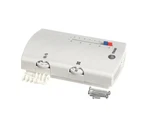 Trane SEN01513- Genuine Oem Replacement Part New. Price: $429.00.