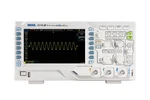 Used Rigol DS1202Z-E Digital Oscilloscope 200MHZ BANDWIDTH,2 CHANNELS,1GSA/S. Price: $258.00.