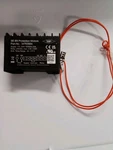 Bitzer SE-B5 Protection Module Part Number 34703503 New. Price: $275.00.