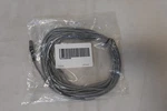 Honeywell Home - Hvac Remote Temperature Probe T280R New. Price: $38.99.