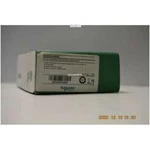 SE8300U0B00 Schneider Room Controller Fcu 24 Vac (2864/CD5/DX) New. Price: $123.58.