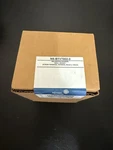 Johnson Controls NS-BTV7002-0 Balancing Sensor, Wall Mount New. Price: $160.00.