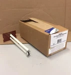 Supco Gas Furnace Limit Switch (160/140 O/c) Replaces Rheem 47-21711-07 -SHL522 New. Price: $16.99.