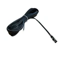 Danfoss Aks 11, PT1000 Temperature Sensor, Superheat Measurement 084N0029 New. Price: $42.49.