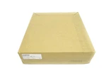 Siemens QAM2012.250 Nsfs New. Price: $90.00.