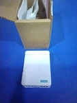 Siemens Rh Room Temperature Sensor QFA2001.WU New. Price: $249.99.