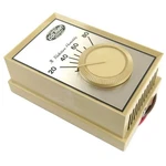 Barber Colman HC-101-0-0-1 Room Humidistat New. Price: $65.00.