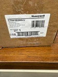 Honeywell C7041B2005/U Sensor New. Price: $25.00.