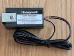 Honeywell 32001754-001 Current Sensor Relay For Humidifiers 24VAC/0.7 Amps Max Used. Price: $10.49.