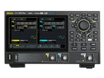 Rigol DG912 Pro - Function/arbitrary Waveform Generator (2 Channel 150 Mhz) New. Price: $899.00.