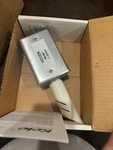 Kele HD20K - T3 Duct Humidity Transmitter New. Price: $80.00.
