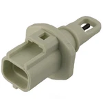 Air Charge Temperature Sensor Walker Products 210-1032 New. Price: $42.99.