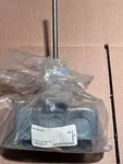 Automated Logic Corporation ALC/10K-2-D-8" Duct Temperature Sensor ALC10K2D8 New. Price: $25.00.