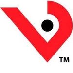 Veris Industries TEH00 10K Wall Mount Temp Sensor New. Price: $38.52.