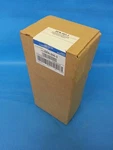 New Johnson Controls SEN-500-3 Outdoor Air Temp Modulew/duct Sensor Shipsameday. Price: $69.00.