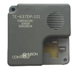 Johnson Controls TE-637DP-101 New. Price: $227.13.