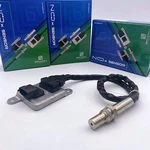 Baian Nox Sensor Fits For Cummins Replacement 5WK9 6691A 2872236 *3284A1C New. Price: $127.99.