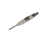 33F37 Lennox Flame Sensor Oem New. Price: $148.95.