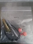 Lochinvar 100157775 - Sensor & Bulbwell Kit Free Shipping New. Price: $32.00.