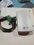 Trane X13790886-04 Wired Display Sensor New. Price: $90.00.