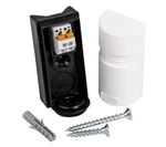 Weil Mclain Outdoor Ntc Sensor TSA00B4 12K New. Price: $85.00.