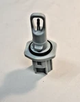 Air Charged Temp Sensor Walker Products 210-1017 New. Price: $14.99.