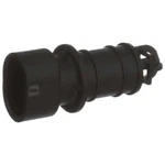 Air Charge Temperature Sensor Delphi TS10072 New. Price: $18.78.