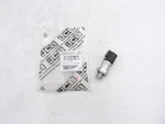 Genuine Oem Jcb 873/E0400 Pressure Sensor New. Price: $139.99.