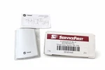 Trane Service First Room Zone Wired Sensor X13511527-01 Rev BAYSENS074A. Price: $48.00.