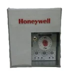 Honeywell T7075B1022 Ss Remote Temp Sensor, 24/120/240 Vac, -20 To 200 Deg F New. Price: $306.28.