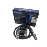 5WK9 6674A Nitrogen Oxide Sensor 2871978 2894939RX 904-6017 289493... New. Price: $181.27.