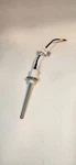 Alpha Technics SEN01714 Outdoor Air Temp. Sensor 206887 New. Price: $65.00.