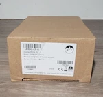 Automation Components Inc (aci) A/RH2-CP-O Hum/temp Outside Air RH2%-XX-O New. Price: $150.00.