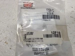 New Baso Y75BA-1C (12F19) Flame Sensor For Intermittent Pilot Ignition. Price: $20.00.