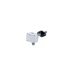 Siemens QFM3101 Duct Humidity Sensor, 4-20MA New. Price: $245.99.
