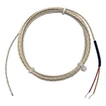 Dayton Temperature Sensor 826Y38 New. Price: $37.84.
