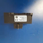 Honeywell HAFUHM0020L4AXT Flow Sensors Lpm, Do I2C Manimt Pneumadapt New. Price: $85.00.