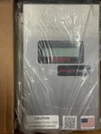 Ebtron Type Airflow Station Transmitter GTC116E 'a' Two Port New. Price: $369.95.
