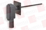 Johnson Controls TE-6322P-1 / TE6322P1 (new In Box). Price: $73.66.