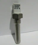 TSD00EN Lochinvar 100170564 Sensor 1/4 Npt L45 10K1 Ss Immersion Open. Price: $59.99.