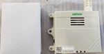New Netvox RA0716 Lorawan Wireless TEMP/HUMIDITY/PM2.5 Sensor. Price: $25.00.