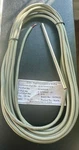 Trane SEN00204 Temperature Sensor 90-250F (new). Price: $125.00.