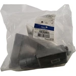 New Johnson Controls TE-6313P-1 Temperature Probe Sensor, 1000 Ohm Nickel, Out. Price: $29.99.