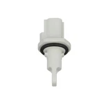 Standard Ignition AX25 Intake Air Temperature Sensor New. Price: $34.94.