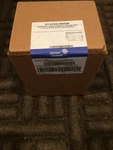HT-6702-0N00W Metasys Sensor Johnson Controls New. Price: $25.00.
