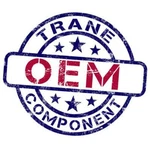 TDR00364 / TDR-0364 3-PIN Outdoor Liquid Line Sensor For Trane New. Price: $136.25.